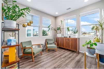 16206 E Warner Drive, Denver, CO 80239 - Photo 12