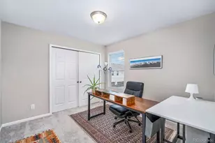 16206 E Warner Dr, Denver, CO 80239 - Photo 34