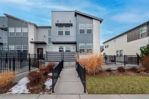 16206 E Warner Dr, Denver, CO 80239 - Photo 1