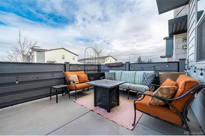 16206 E Warner Drive, Denver, CO 80239 - Photo 14