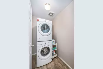 16206 E Warner Drive, Denver, CO 80239 - Photo 38