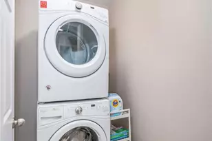 16206 E Warner Dr, Denver, CO 80239 - Photo 38