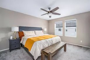 16206 E Warner Dr, Denver, CO 80239 - Photo 28