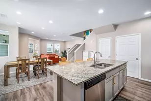 16206 E Warner Dr, Denver, CO 80239 - Photo 10