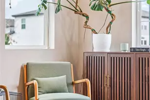 16206 E Warner Dr, Denver, CO 80239 - Photo 16