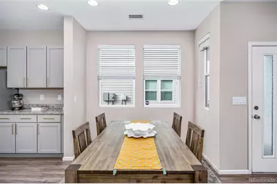 16206 E Warner Drive, Denver, CO 80239 - Photo 18