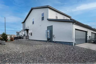 16206 E Warner Drive, Denver, CO 80239 - Photo 6