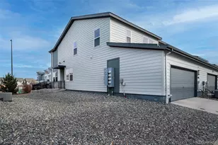 16206 E Warner Dr, Denver, CO 80239 - Photo 6