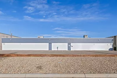 4905 E 41st Avenue, Denver, CO 80216 - Photo 1