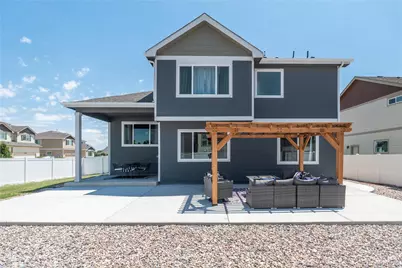 1601 105th Avenue Court, Greeley, CO 80634 - Photo 34