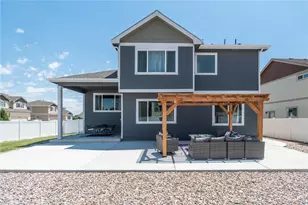 1601 105th Avenue Ct, Greeley, CO 80634 - Photo 34