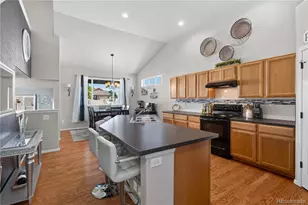 1601 105th Avenue Ct, Greeley, CO 80634 - Photo 8