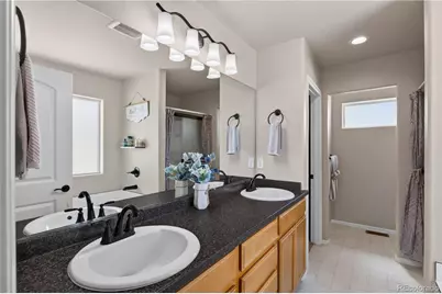 1601 105th Avenue Court, Greeley, CO 80634 - Photo 22