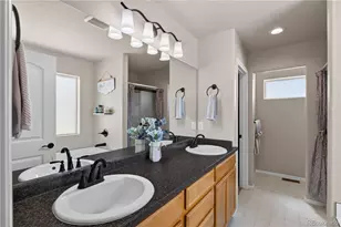 1601 105th Avenue Ct, Greeley, CO 80634 - Photo 22