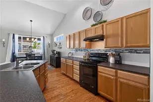 1601 105th Avenue Ct, Greeley, CO 80634 - Photo 10