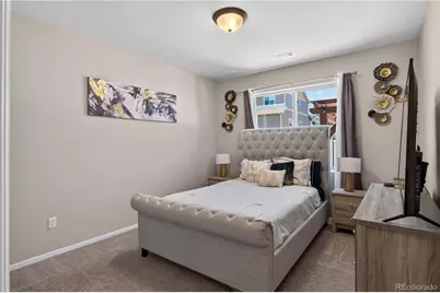 1601 105th Avenue Court, Greeley, CO 80634 - Photo 18