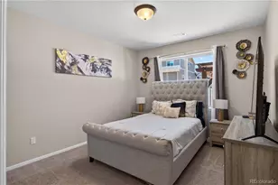 1601 105th Avenue Ct, Greeley, CO 80634 - Photo 18
