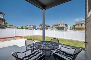 1601 105th Avenue Ct, Greeley, CO 80634 - Photo 30