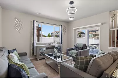 1601 105th Avenue Court, Greeley, CO 80634 - Photo 16