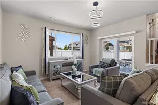 1601 105th Avenue Ct, Greeley, CO 80634 - Photo 16