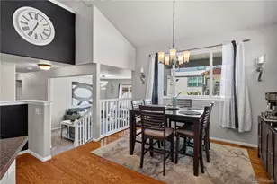 1601 105th Avenue Ct, Greeley, CO 80634 - Photo 14