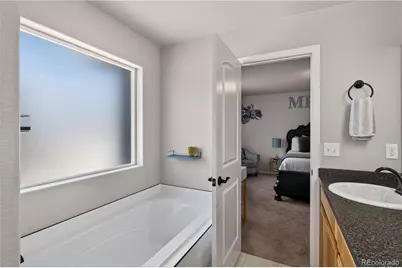 1601 105th Avenue Court, Greeley, CO 80634 - Photo 24