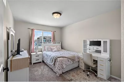 1601 105th Avenue Court, Greeley, CO 80634 - Photo 28