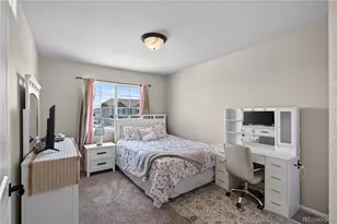 1601 105th Avenue Ct, Greeley, CO 80634 - Photo 28