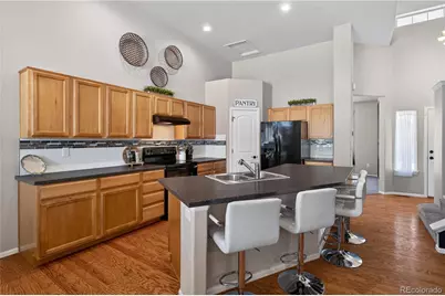 1601 105th Avenue Court, Greeley, CO 80634 - Photo 12