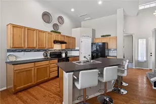1601 105th Avenue Ct, Greeley, CO 80634 - Photo 12