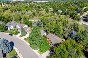 7303 S Fillmore Cir, Centennial, CO 80122 - Photo 10