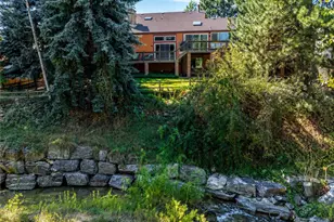 7303 S Fillmore Cir, Centennial, CO 80122 - Photo 4