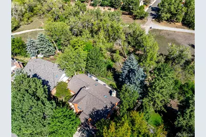7303 S Fillmore Circle, Centennial, CO 80122 - Photo 12