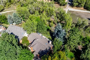7303 S Fillmore Cir, Centennial, CO 80122 - Photo 12