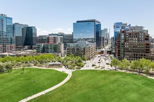 1440 Little Raven St, Denver, CO 80202 - Photo 14