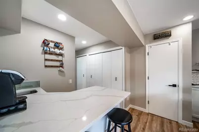 2892 S Ursula Street, Aurora, CO 80014 - Photo 18