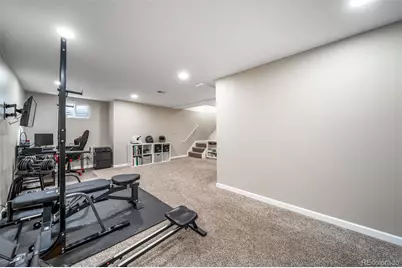 2892 S Ursula Street, Aurora, CO 80014 - Photo 40