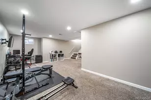 2892 S Ursula St, Aurora, CO 80014 - Photo 40