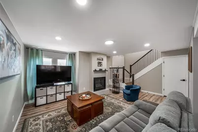 2892 S Ursula Street, Aurora, CO 80014 - Photo 6