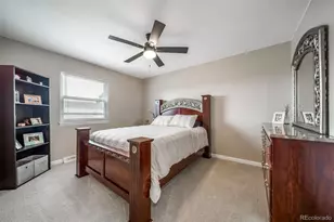 2892 S Ursula St, Aurora, CO 80014 - Photo 32