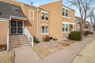 2892 S Ursula St, Aurora, CO 80014 - Photo 1