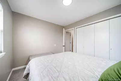 2892 S Ursula Street, Aurora, CO 80014 - Photo 36
