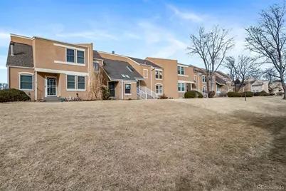 2892 S Ursula Street, Aurora, CO 80014 - Photo 2