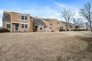 2892 S Ursula St, Aurora, CO 80014 - Photo 2