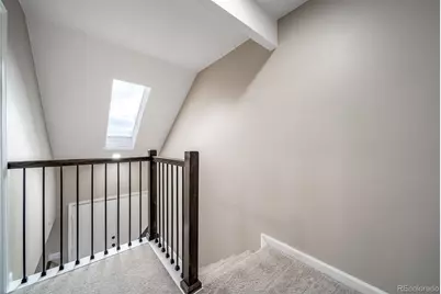 2892 S Ursula Street, Aurora, CO 80014 - Photo 26
