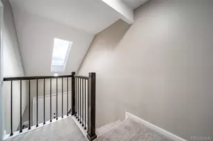 2892 S Ursula St, Aurora, CO 80014 - Photo 26