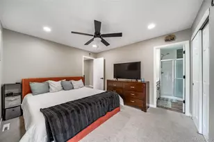 2892 S Ursula St, Aurora, CO 80014 - Photo 30