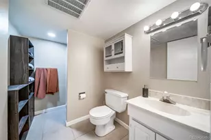 2892 S Ursula St, Aurora, CO 80014 - Photo 44