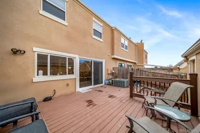 2892 S Ursula Street, Aurora, CO 80014 - Photo 48