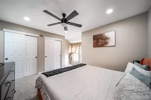 2892 S Ursula St, Aurora, CO 80014 - Photo 28